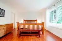 2185 140A STREET - thumbnail 17