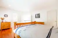 2185 140A STREET - thumbnail 18