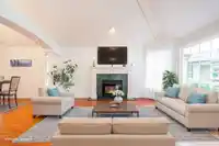 2185 140A STREET - thumbnail 26