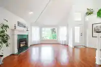 2185 140A STREET - thumbnail 27