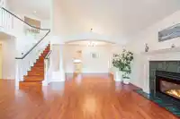 2185 140A STREET - thumbnail 29