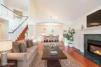 2185 140A STREET - thumbnail 30