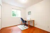 2185 140A STREET - thumbnail 31