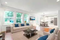 2185 140A STREET - thumbnail 36