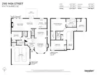 2185 140A STREET - thumbnail 40