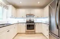 2185 140A STREET - thumbnail 8