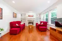 2185 140A STREET - thumbnail 9