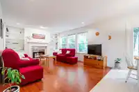 2185 140A STREET - thumbnail 10