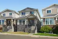 3 1426 FINLAY STREET - thumbnail 1