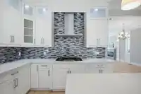 3 1426 FINLAY STREET - thumbnail 11