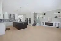 3 1426 FINLAY STREET - thumbnail 13