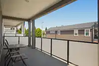 3 1426 FINLAY STREET - thumbnail 22