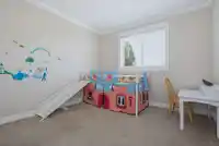 3 1426 FINLAY STREET - thumbnail 27
