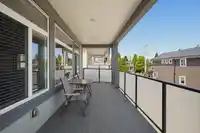 3 1426 FINLAY STREET - thumbnail 29