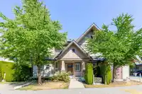 22 2501 161A STREET - thumbnail 1