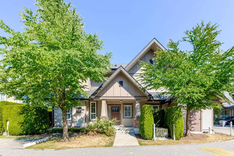 22 2501 161A STREET - photo 1 of 28