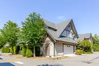 22 2501 161A STREET - thumbnail 2