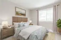 22 2501 161A STREET - thumbnail 19