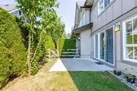 22 2501 161A STREET - thumbnail 22