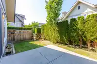 22 2501 161A STREET - thumbnail 23