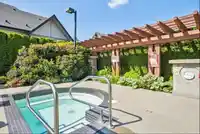 22 2501 161A STREET - thumbnail 25