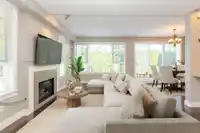 22 2501 161A STREET - thumbnail 4