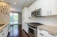 22 2501 161A STREET - thumbnail 5