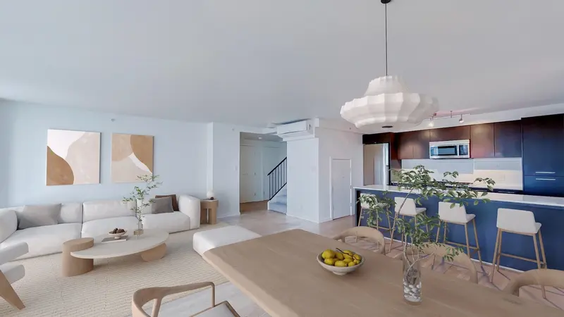 1801 7979 FIRBRIDGE WAY - photo 2 of 11