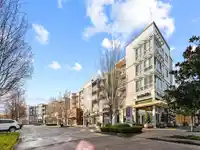 219 15735 CROYDON DRIVE - thumbnail 2
