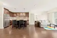 219 15735 CROYDON DRIVE - thumbnail 11