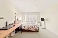 219 15735 CROYDON DRIVE - thumbnail 16