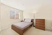219 15735 CROYDON DRIVE - thumbnail 18