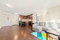 219 15735 CROYDON DRIVE - thumbnail 5