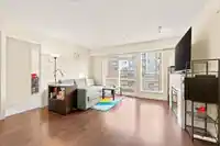 219 15735 CROYDON DRIVE - thumbnail 8