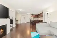 219 15735 CROYDON DRIVE - thumbnail 9