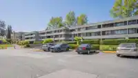 307 15272 19 AVENUE - thumbnail 35