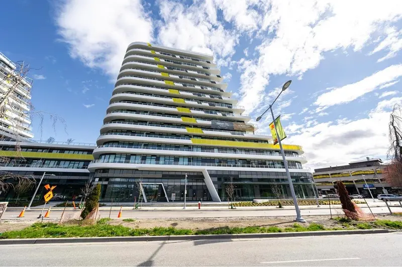 611 5788 GILBERT ROAD - photo 1 of 25