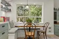 121 16350 14 AVENUE - thumbnail 11