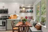 121 16350 14 AVENUE - thumbnail 12