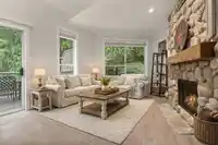 121 16350 14 AVENUE - thumbnail 17