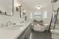 121 16350 14 AVENUE - thumbnail 20