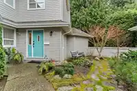 121 16350 14 AVENUE - thumbnail 3