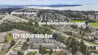 121 16350 14 AVENUE - thumbnail 39