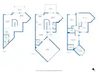 121 16350 14 AVENUE - thumbnail 40