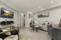 121 16350 14 AVENUE - thumbnail 6