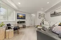 121 16350 14 AVENUE - thumbnail 7