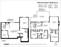 1320 KENT STREET - thumbnail 2