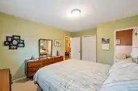 1320 KENT STREET - thumbnail 11