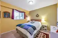 1320 KENT STREET - thumbnail 12