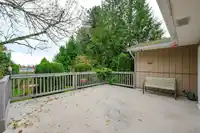 1320 KENT STREET - thumbnail 15